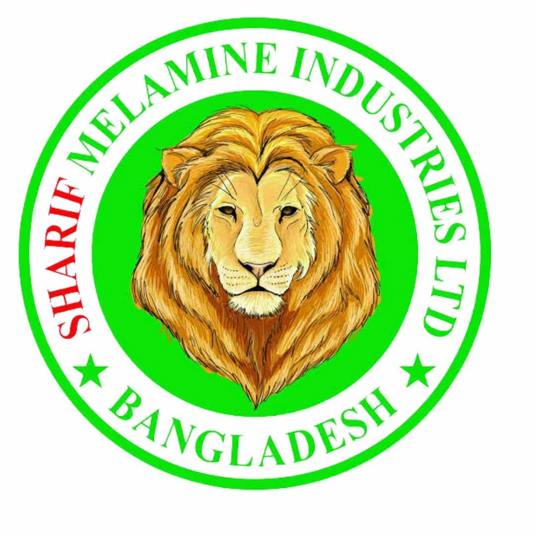 SHARIF MELAMINE