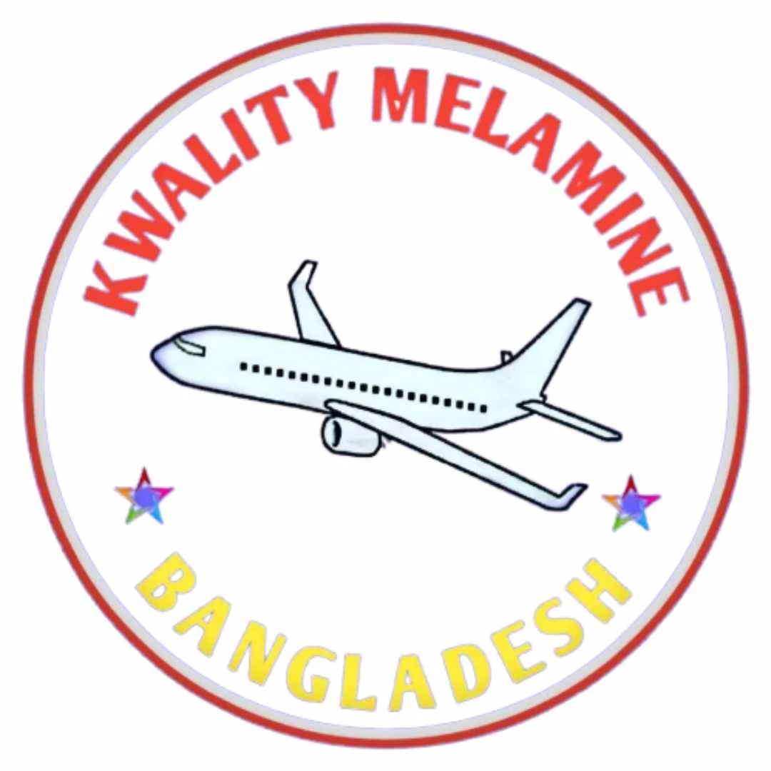 KWALITY MELAMINE