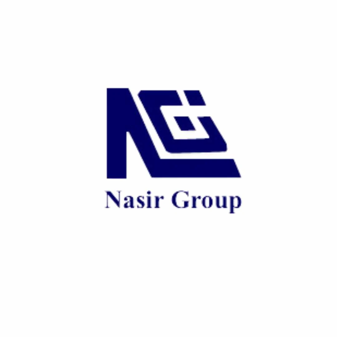 NASIR