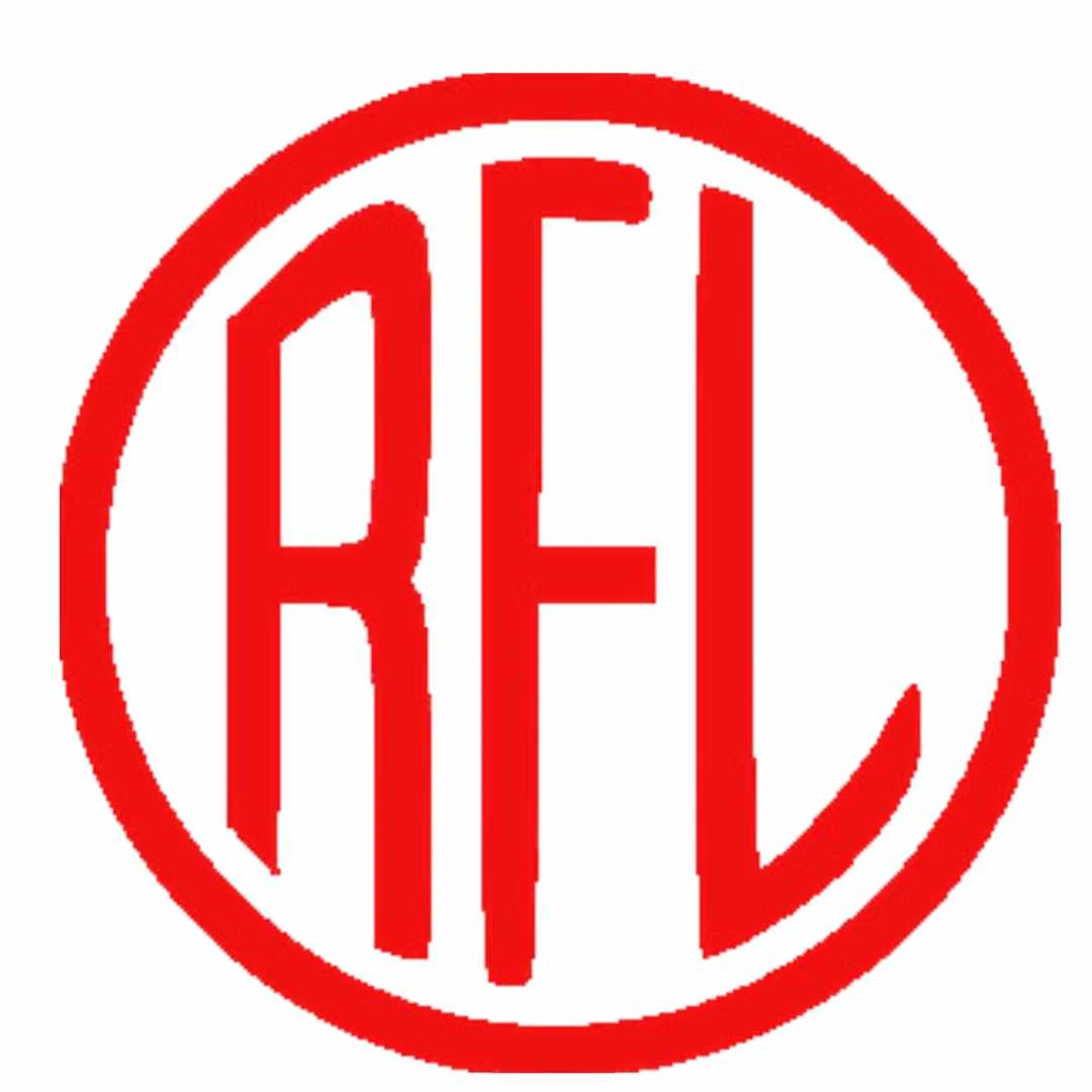 RFL