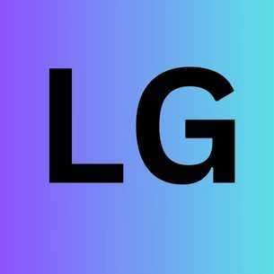 LG