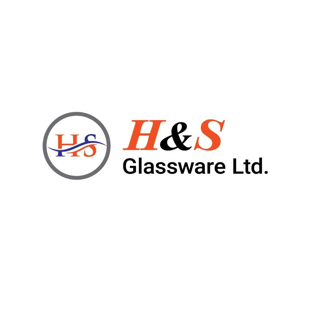 H&S