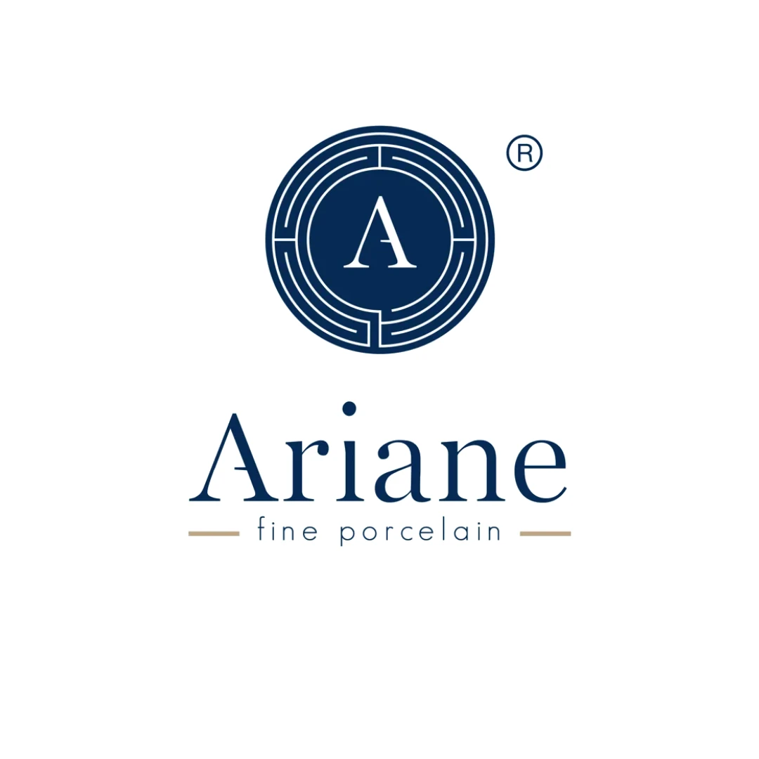 Arian