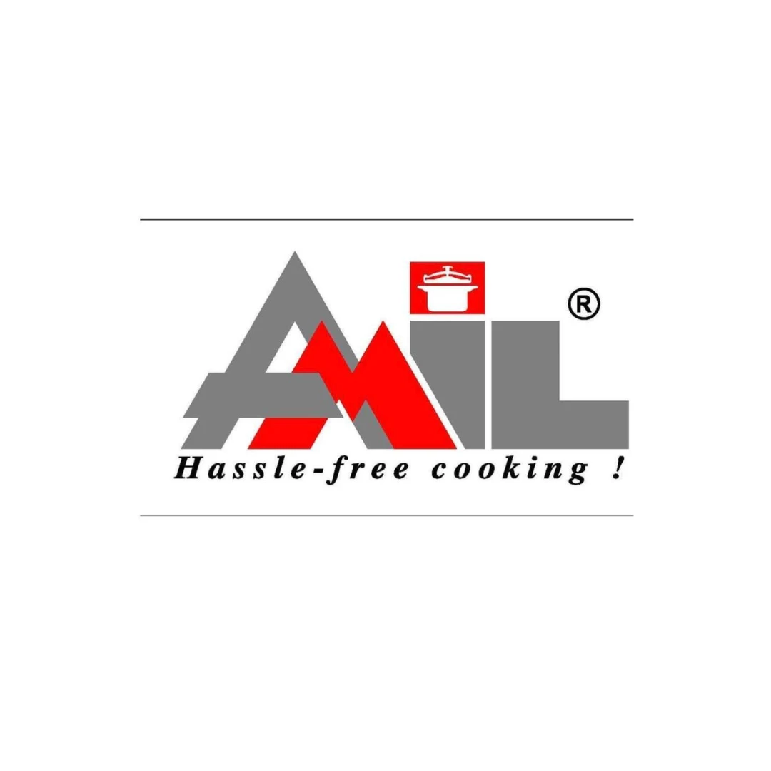 Amil