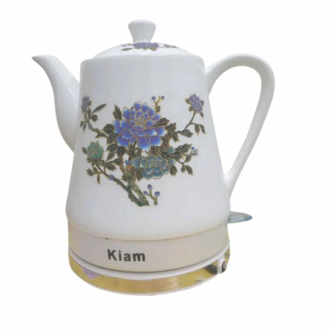 Electric Kettle