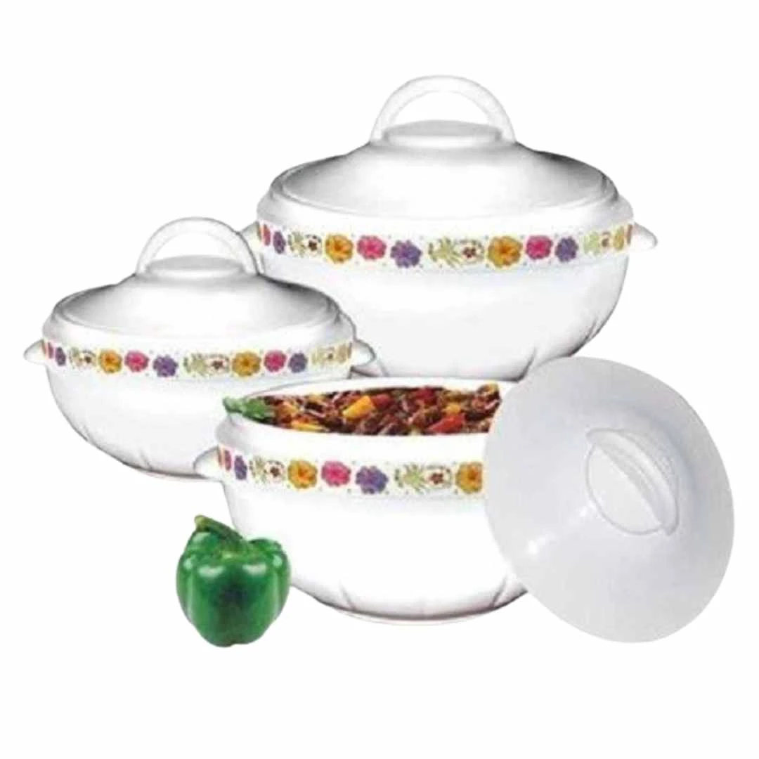 Hot Pot