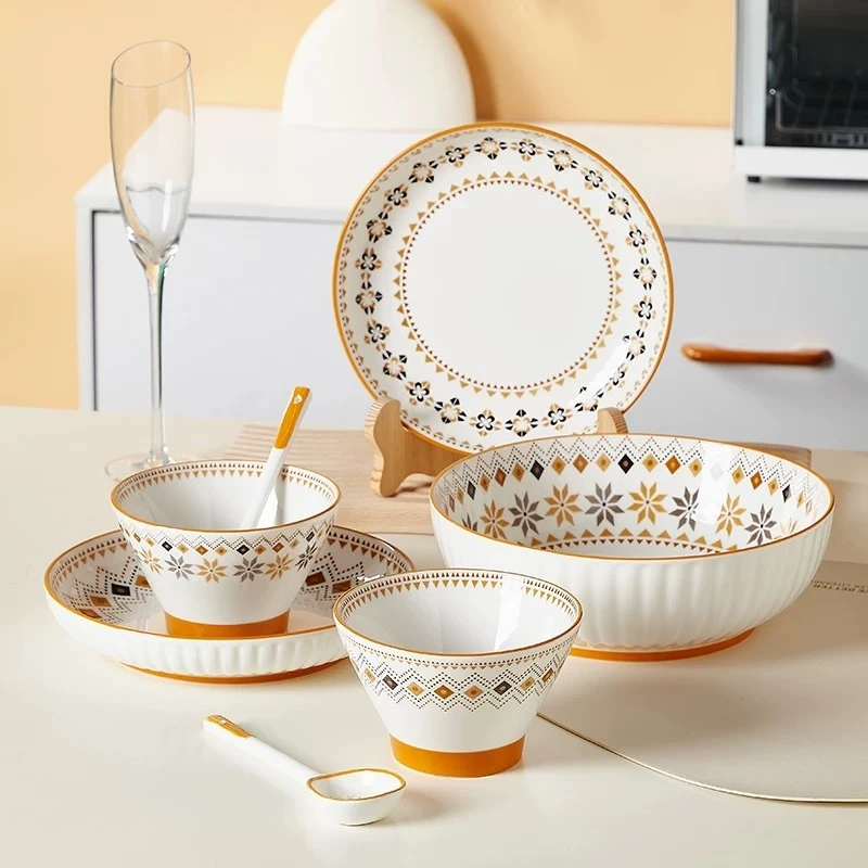 Melamine