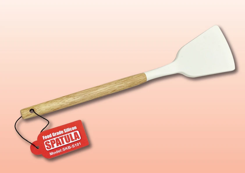 Spoon