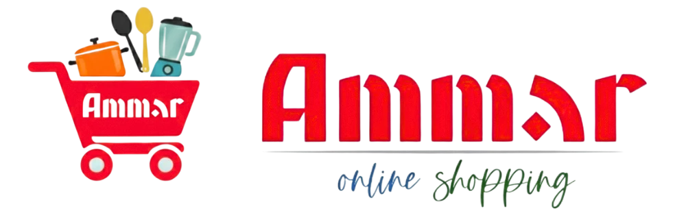 Ammar